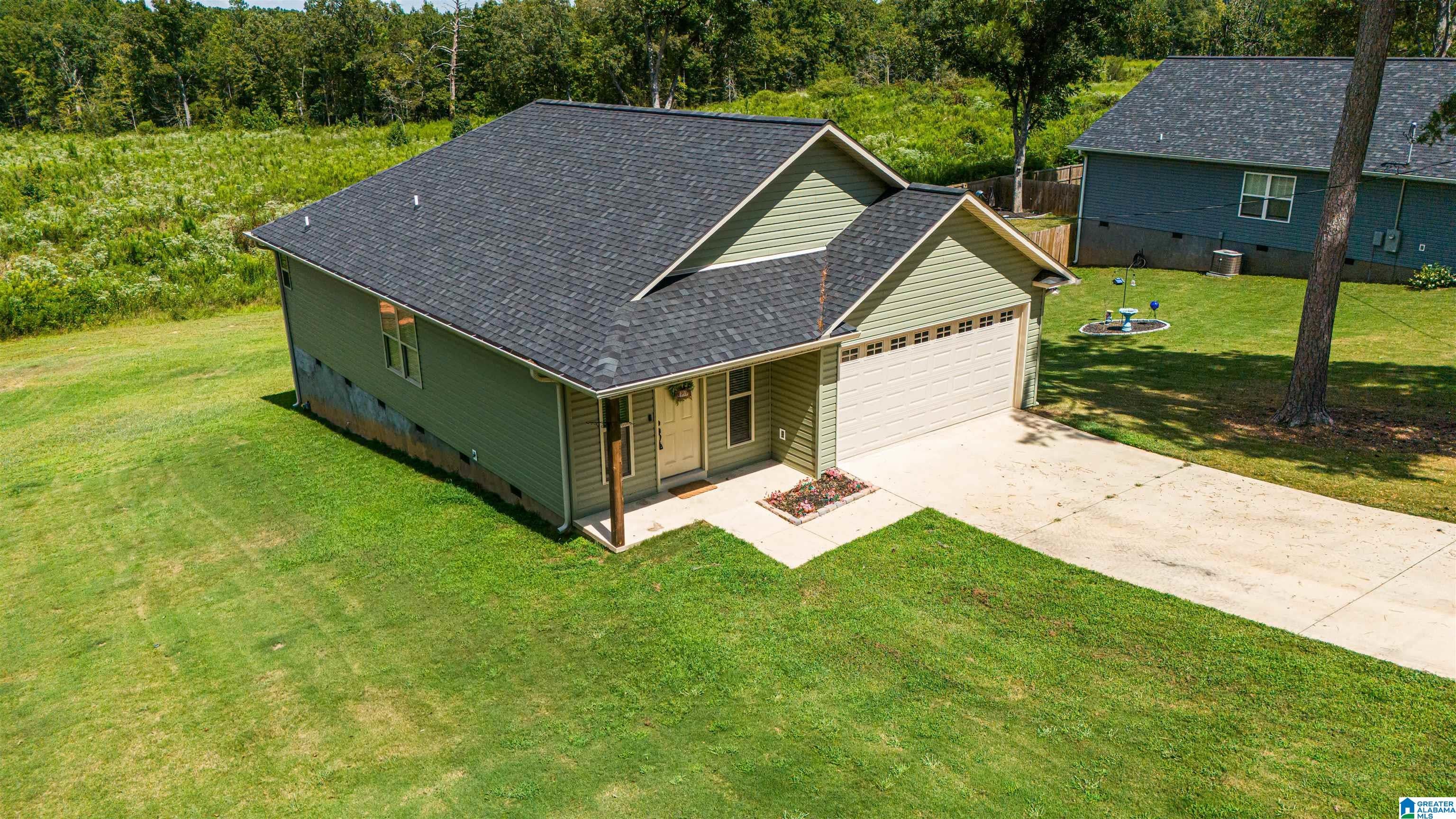 305 GARNER DRIVE