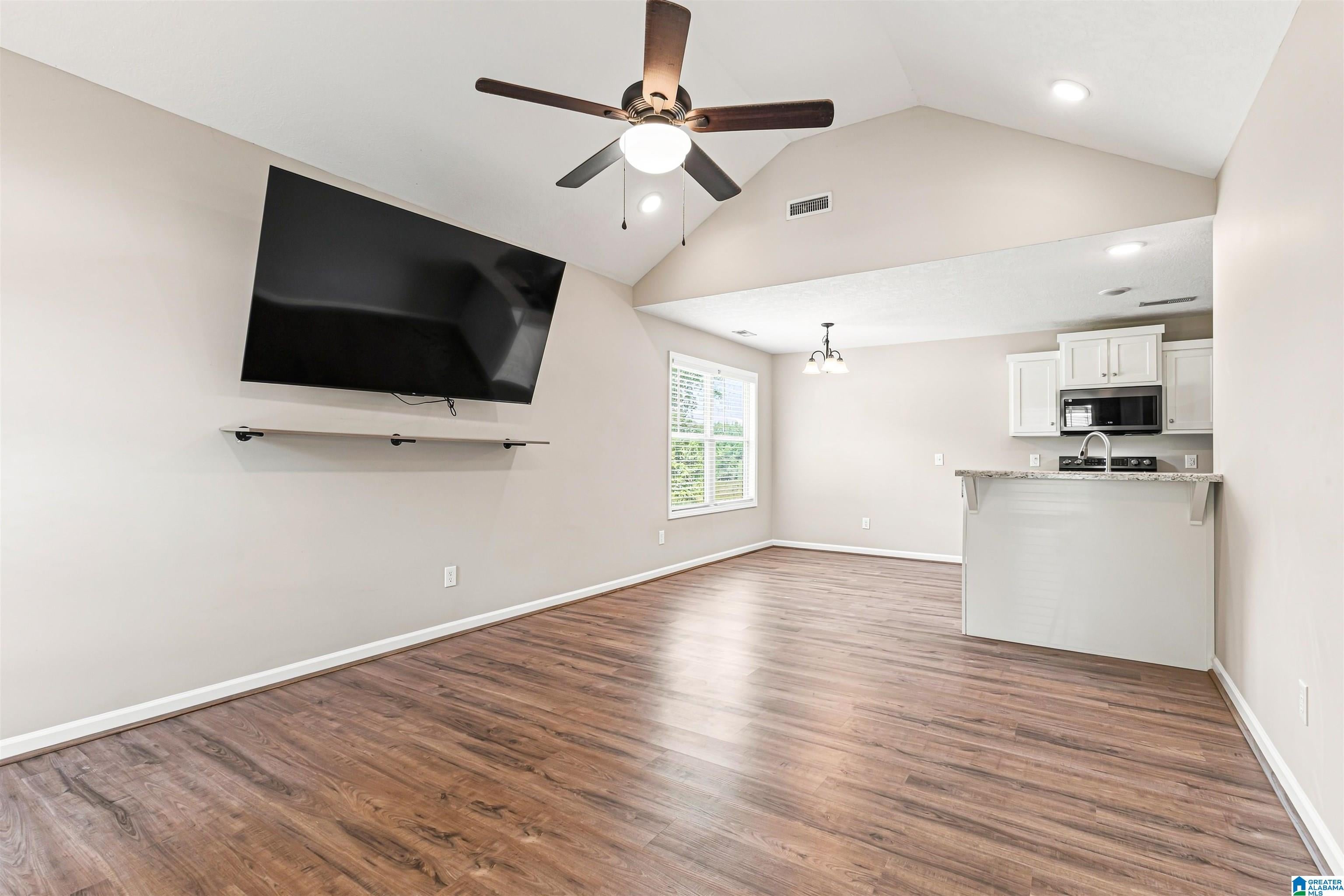 305 GARNER DRIVE