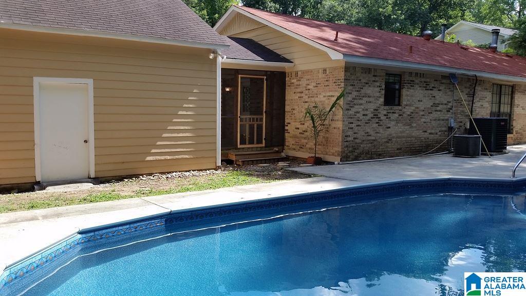 3136 COBBLESTONE DRIVE