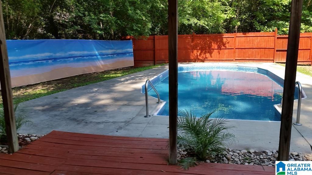 3136 COBBLESTONE DRIVE