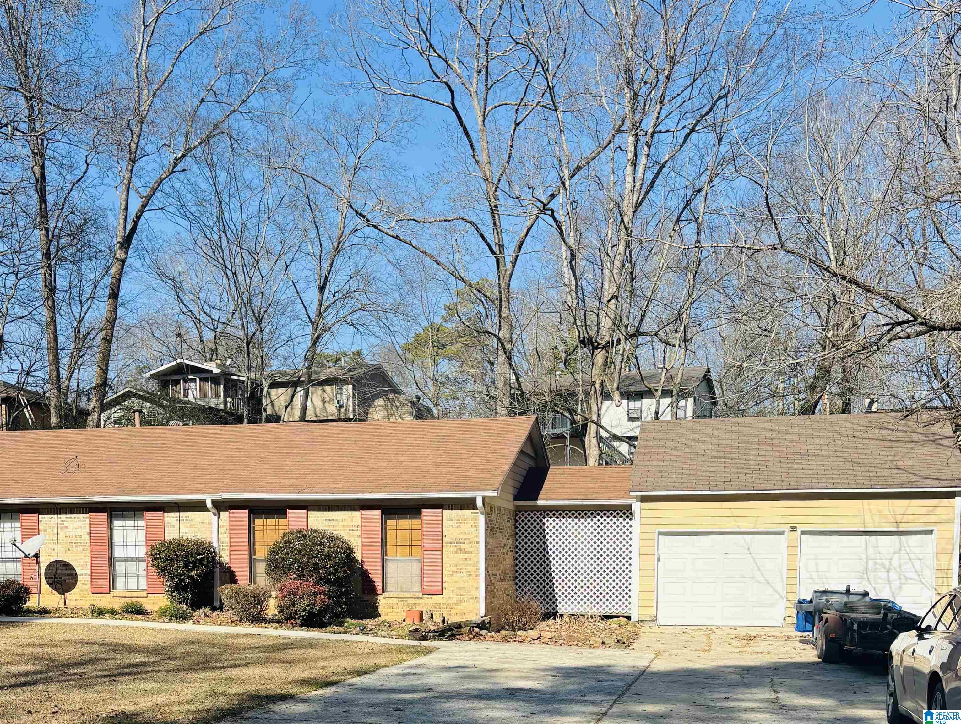 3136 COBBLESTONE DRIVE