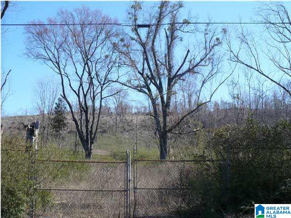 5061 PINSON VALLEY PARKWAY 0