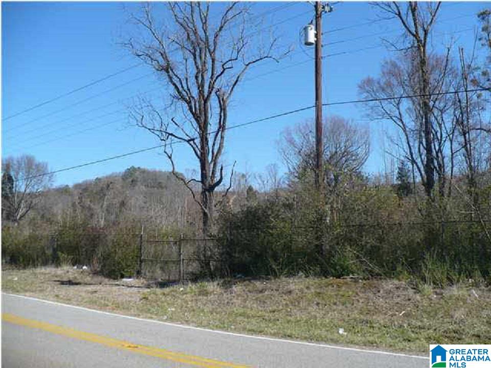 5061 PINSON VALLEY PARKWAY 0