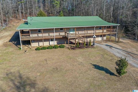 9454 SHIPPTOWN ROAD HAYDEN AL 35063