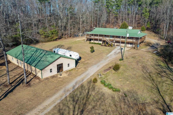 9454 SHIPPTOWN RD, EMPIRE, AL 35063 - Image ba21670cdf2bde4df3f53b5761aebce4/2832400323