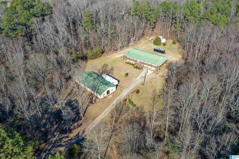 9454 SHIPPTOWN ROAD HAYDEN AL 35063