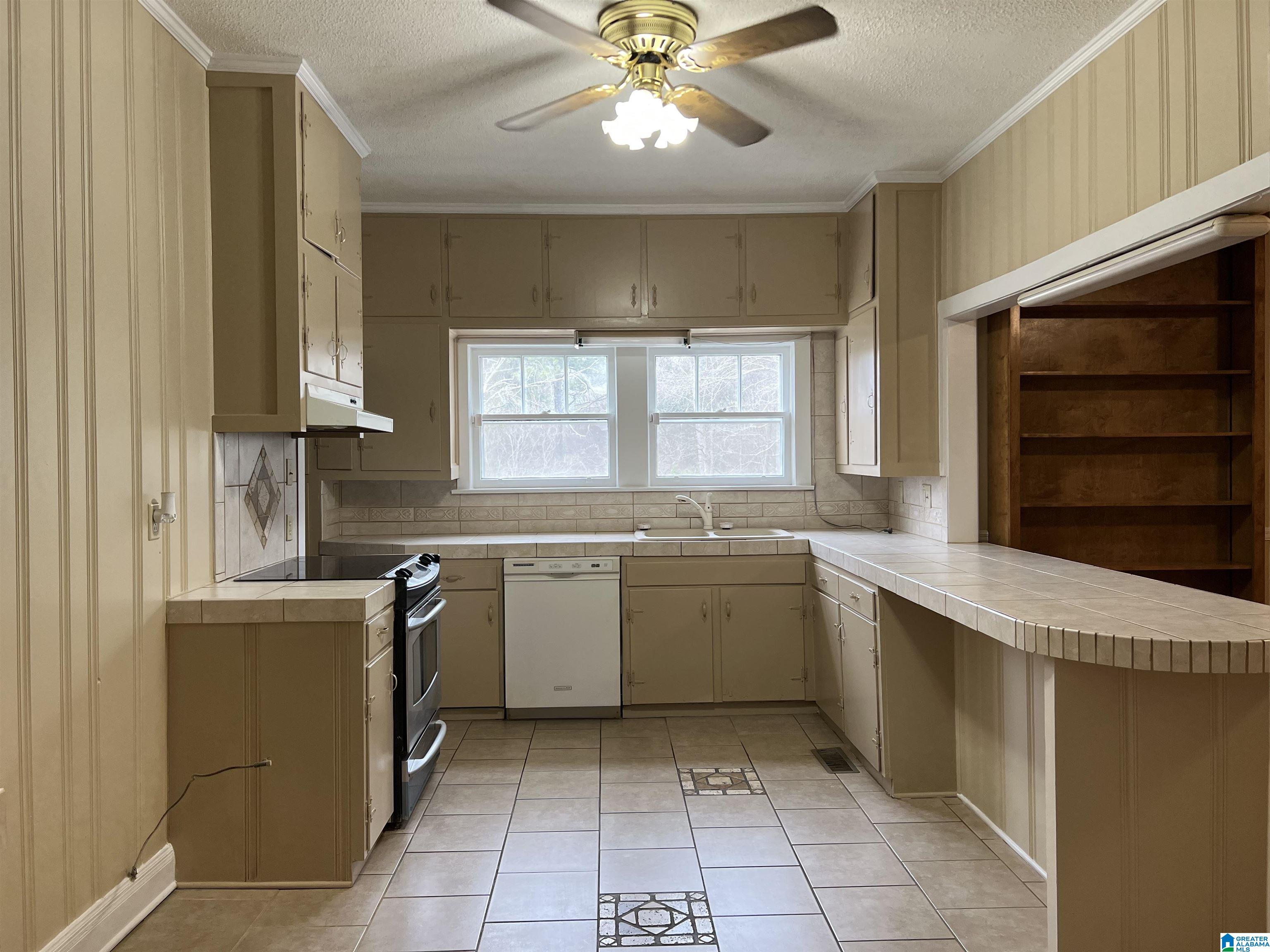 1650 ALLISON MILL ROAD