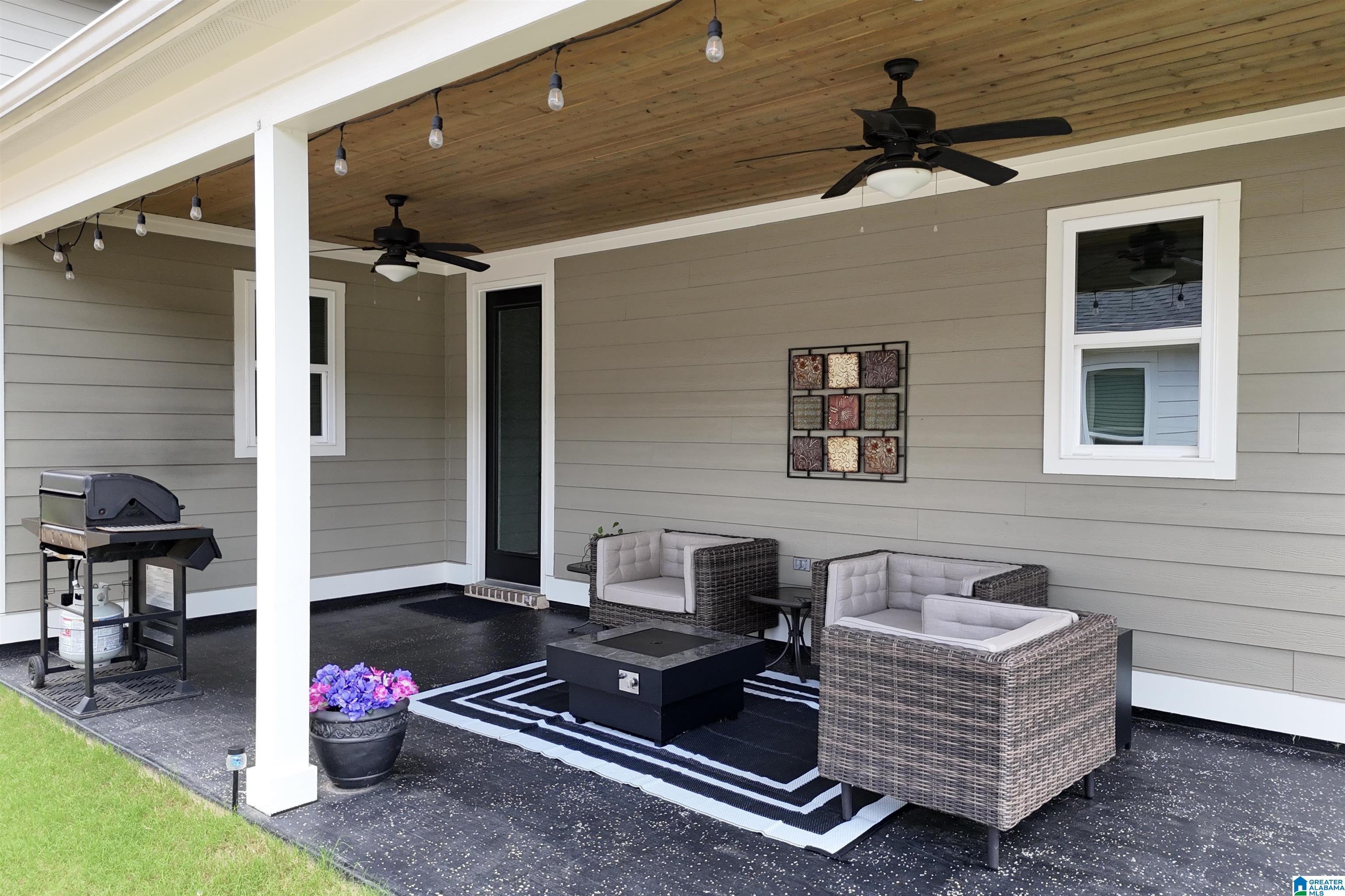 1225 LILLIAN TERRACE