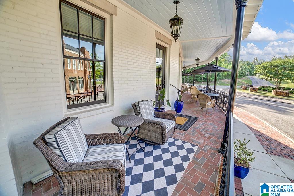 622 PRESERVE PARKWAY