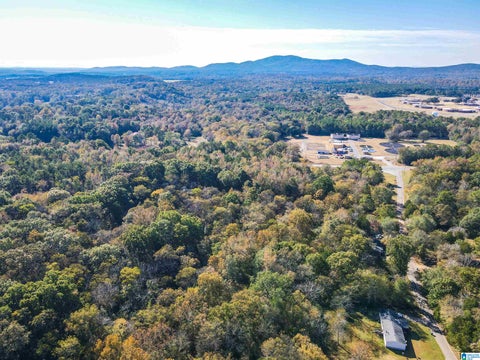 Featured picture for the property 21371605