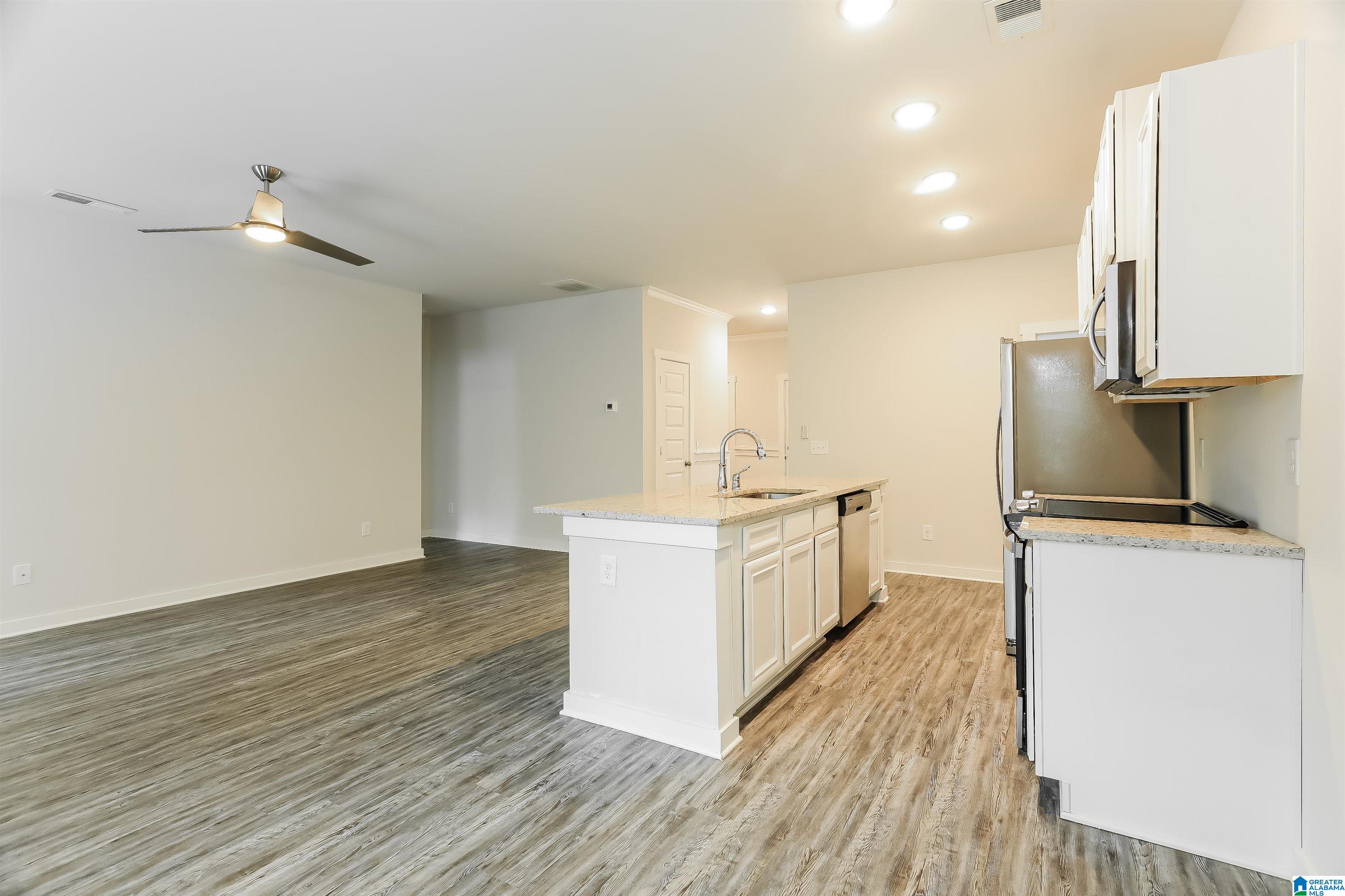 5414 CEDAR CREEK DRIVE