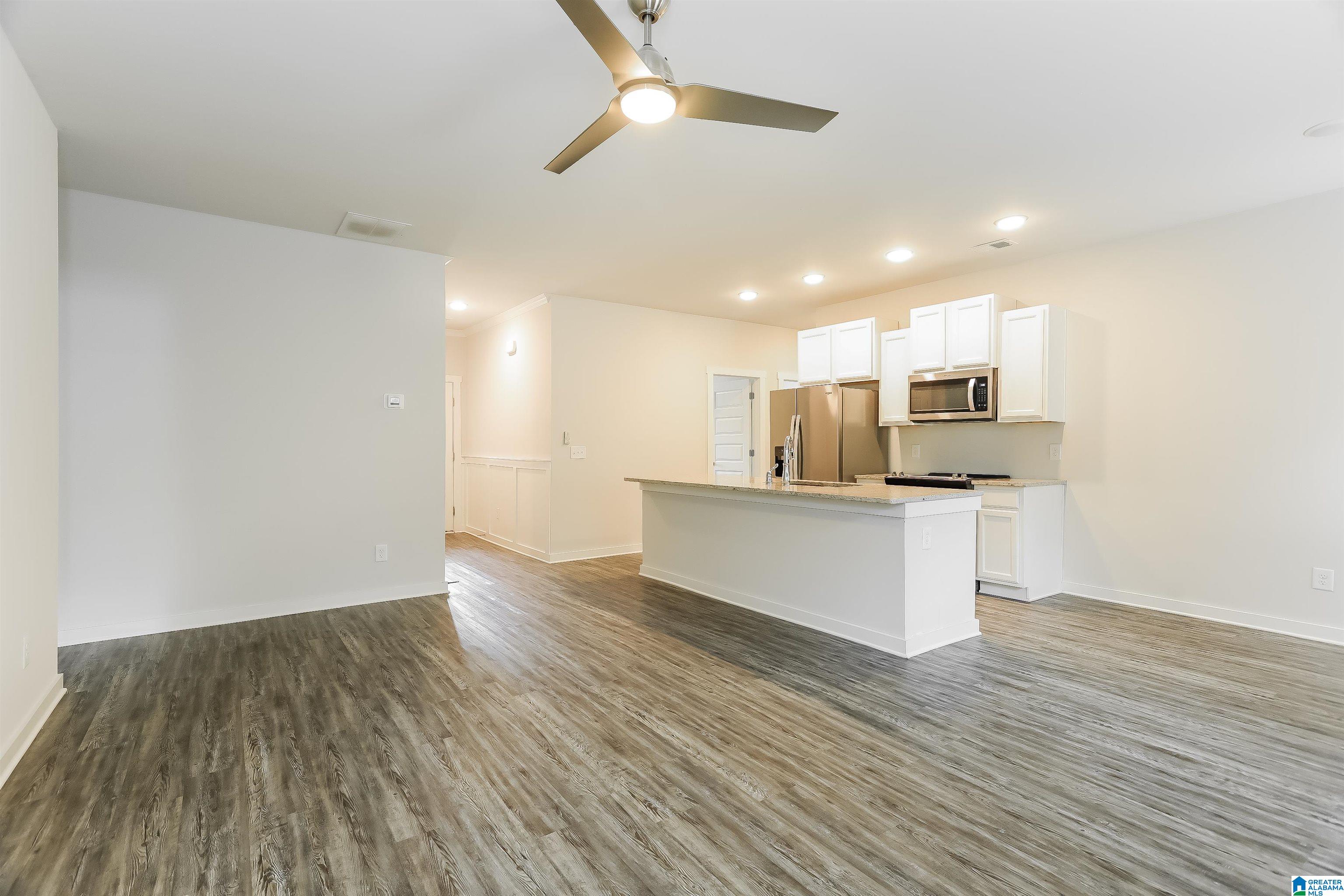 5414 CEDAR CREEK DRIVE