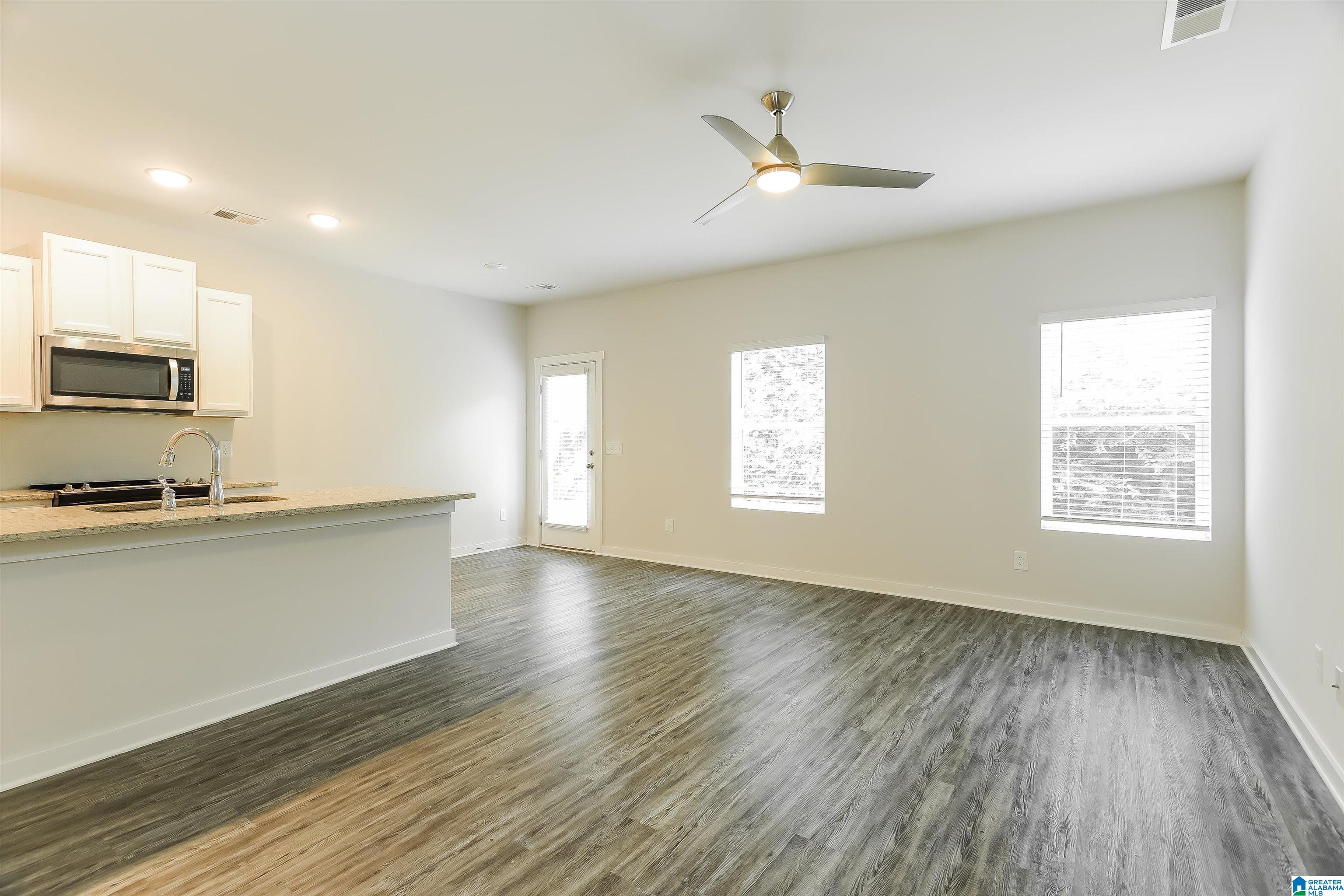 5414 CEDAR CREEK DRIVE