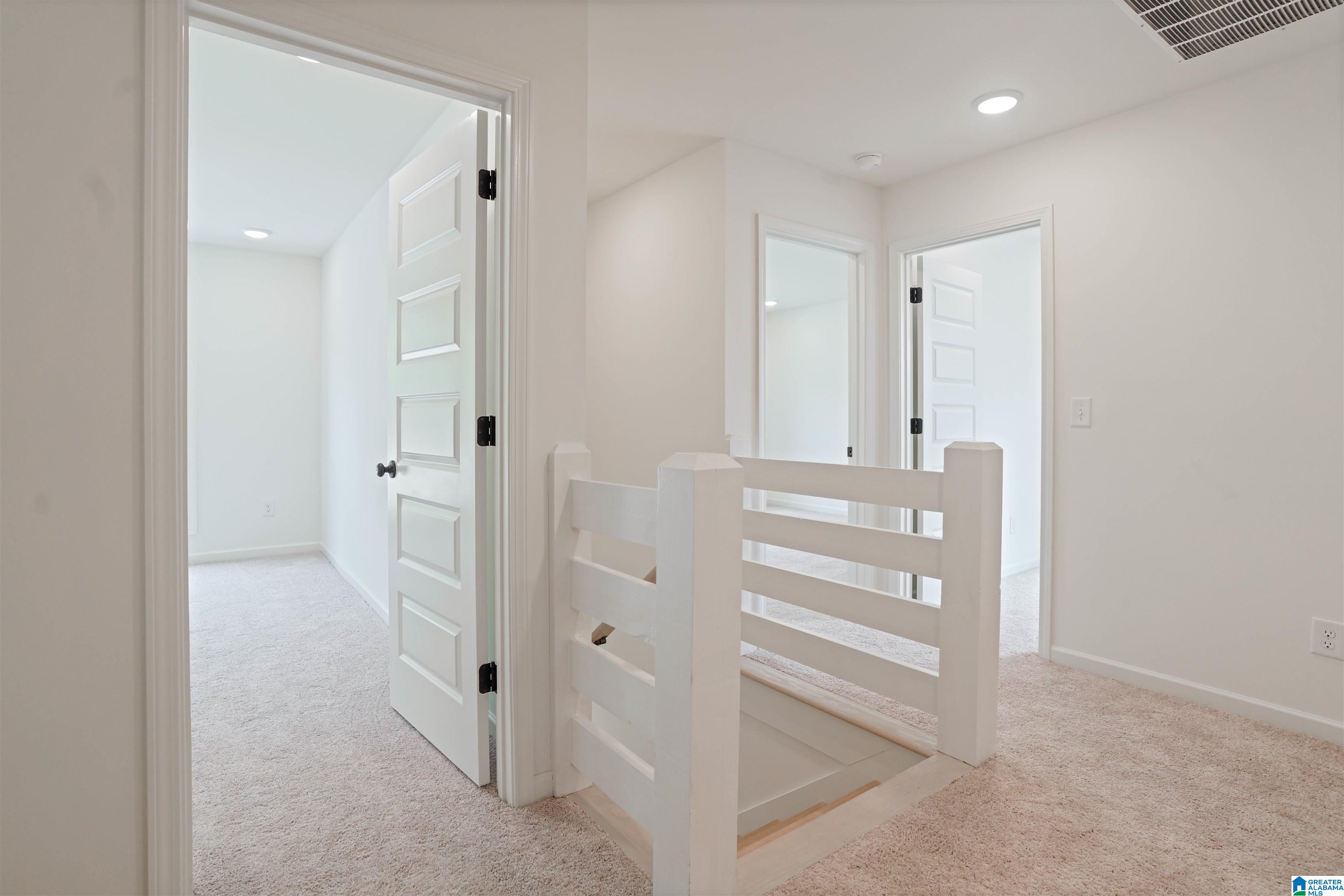 000377 SHILOH CREEK DRIVE