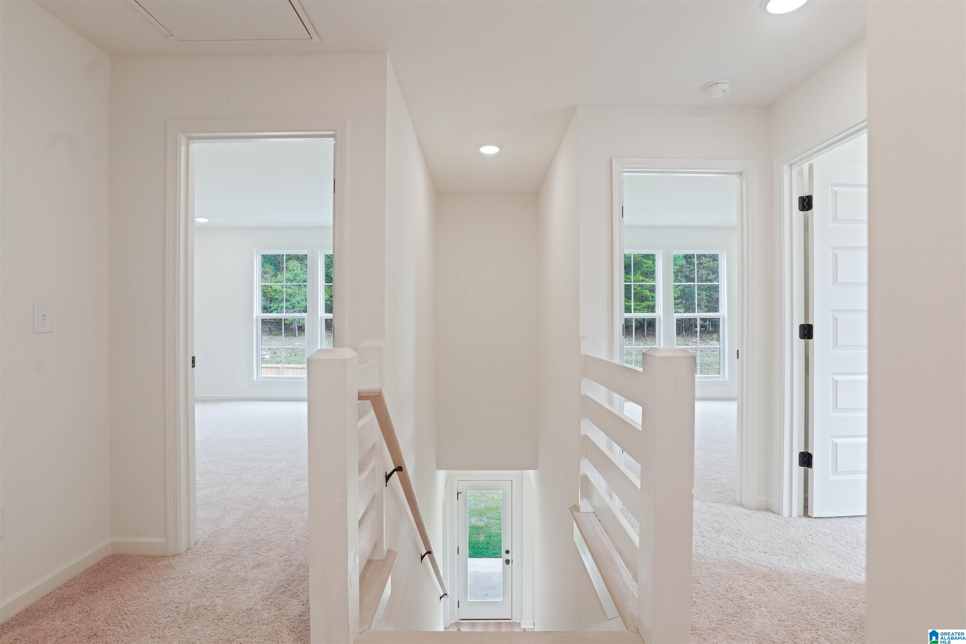 000377 SHILOH CREEK DRIVE