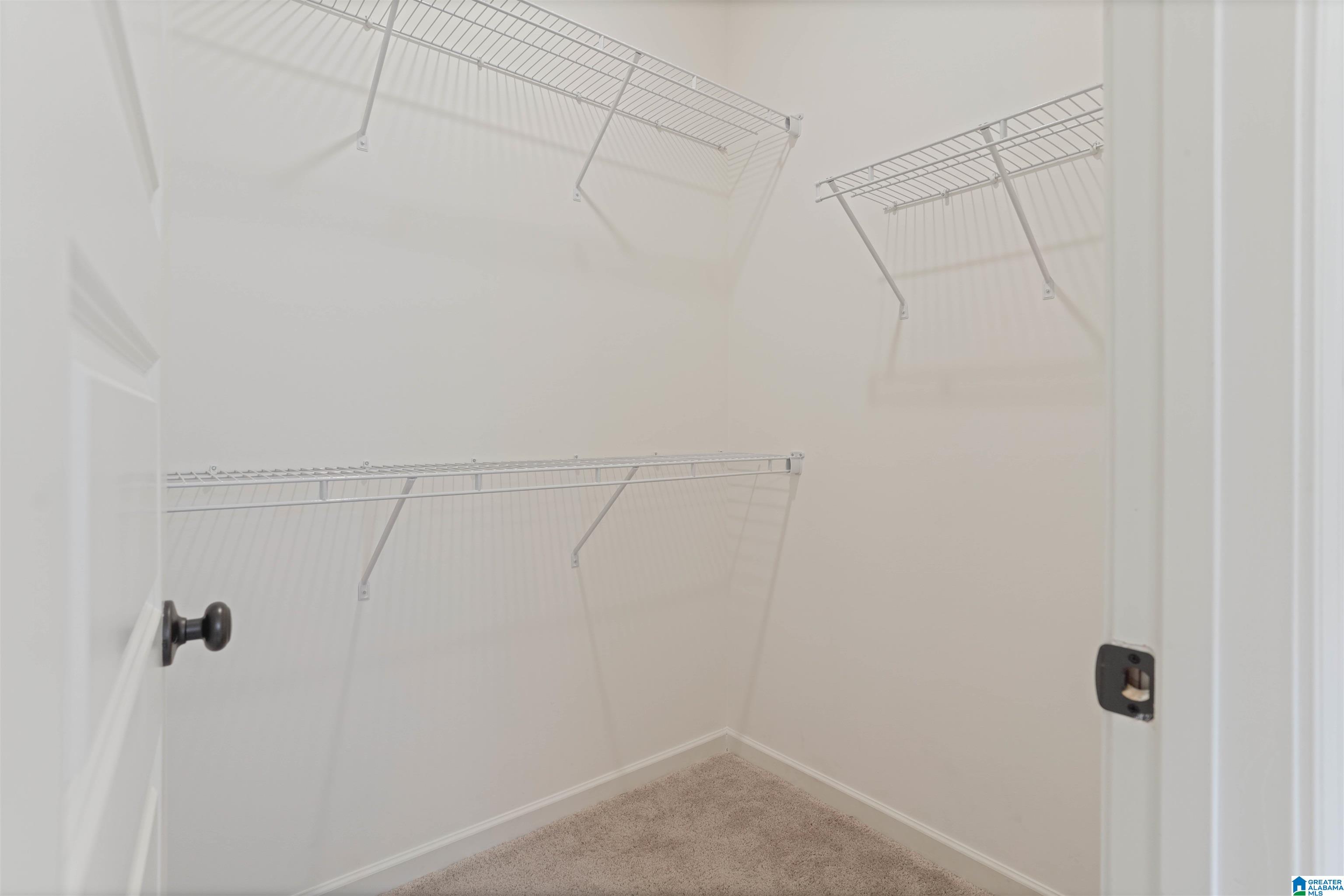 000377 SHILOH CREEK DRIVE