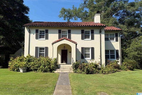 Featured picture for the property 21466496