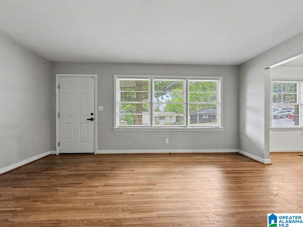 1308 LAURENCE STREET