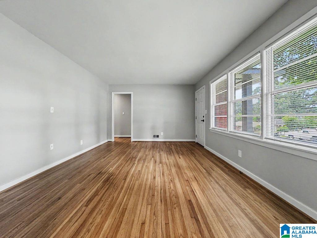 1308 LAURENCE STREET