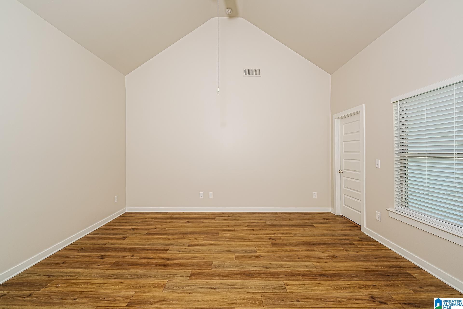 1400 BROOKHAVEN DRIVE