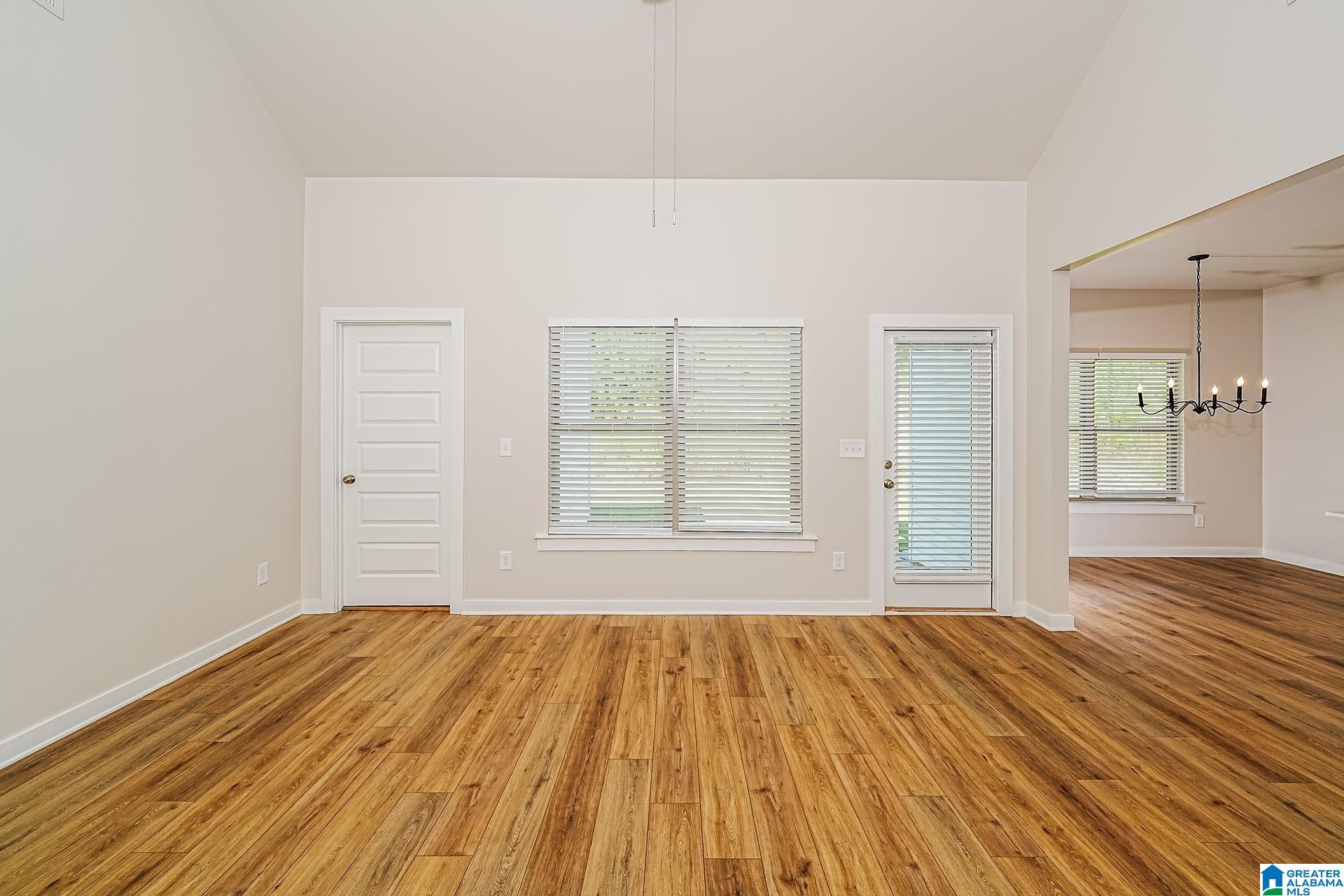 1400 BROOKHAVEN DRIVE