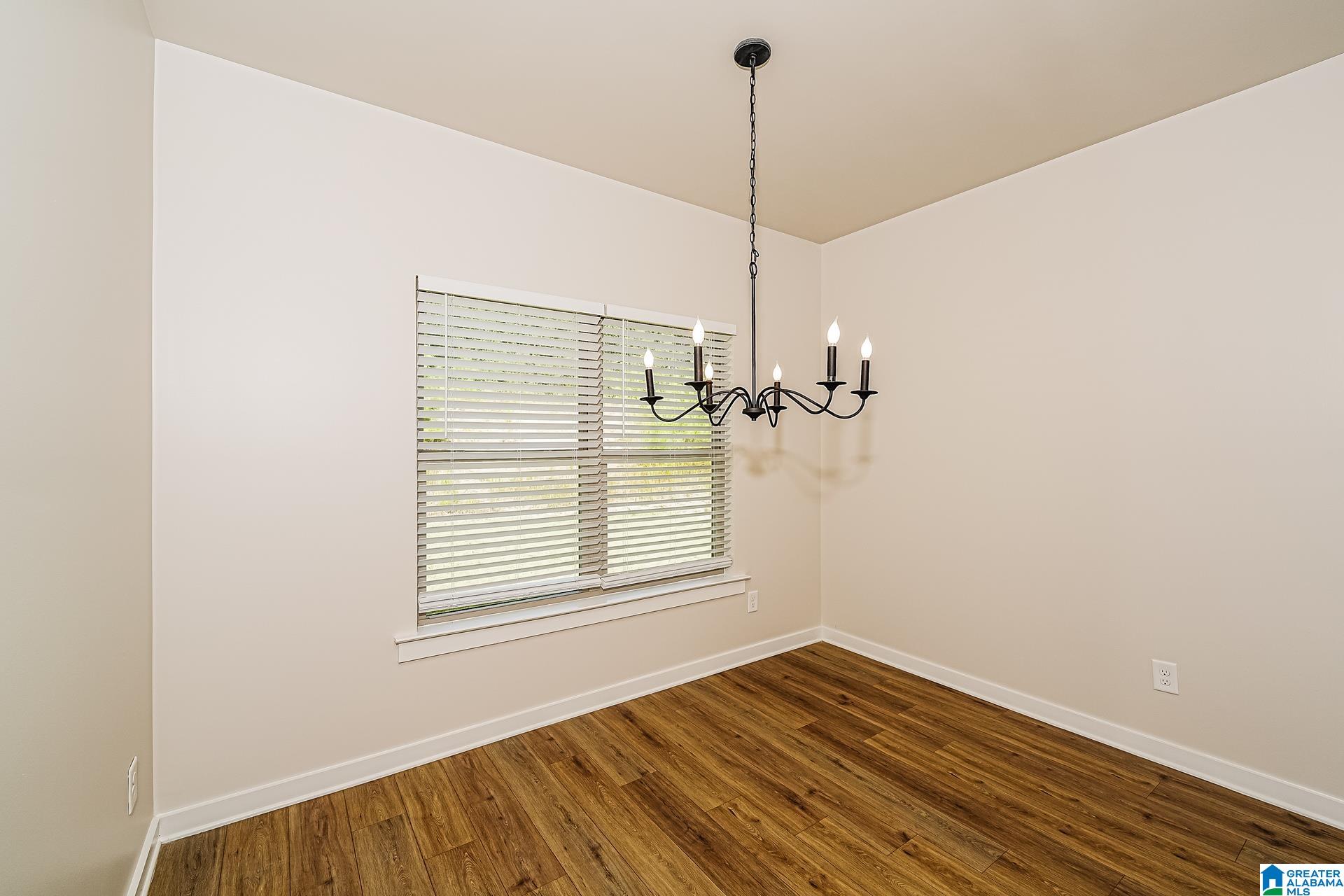 1400 BROOKHAVEN DRIVE