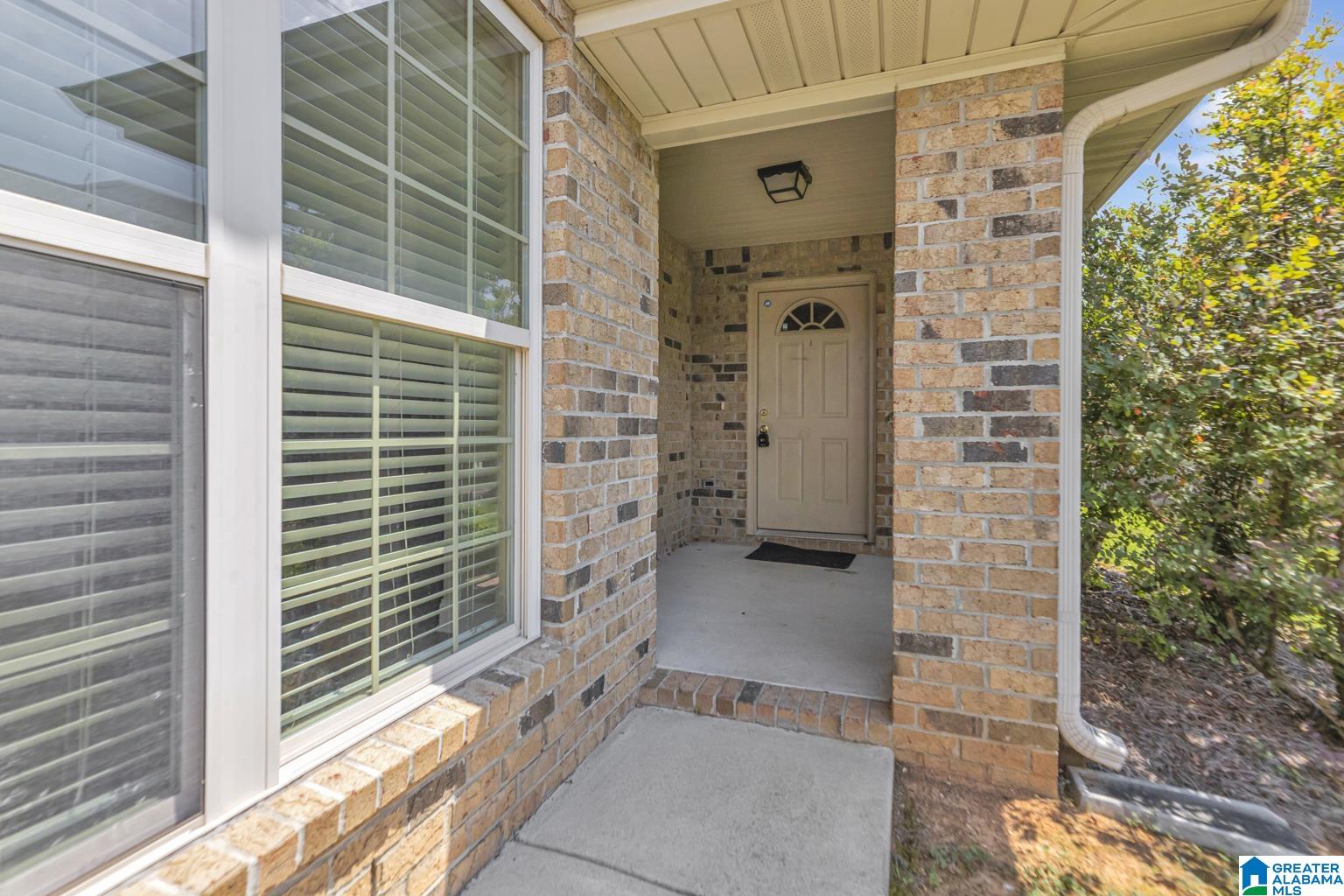 122 GRASONVILLE ROAD