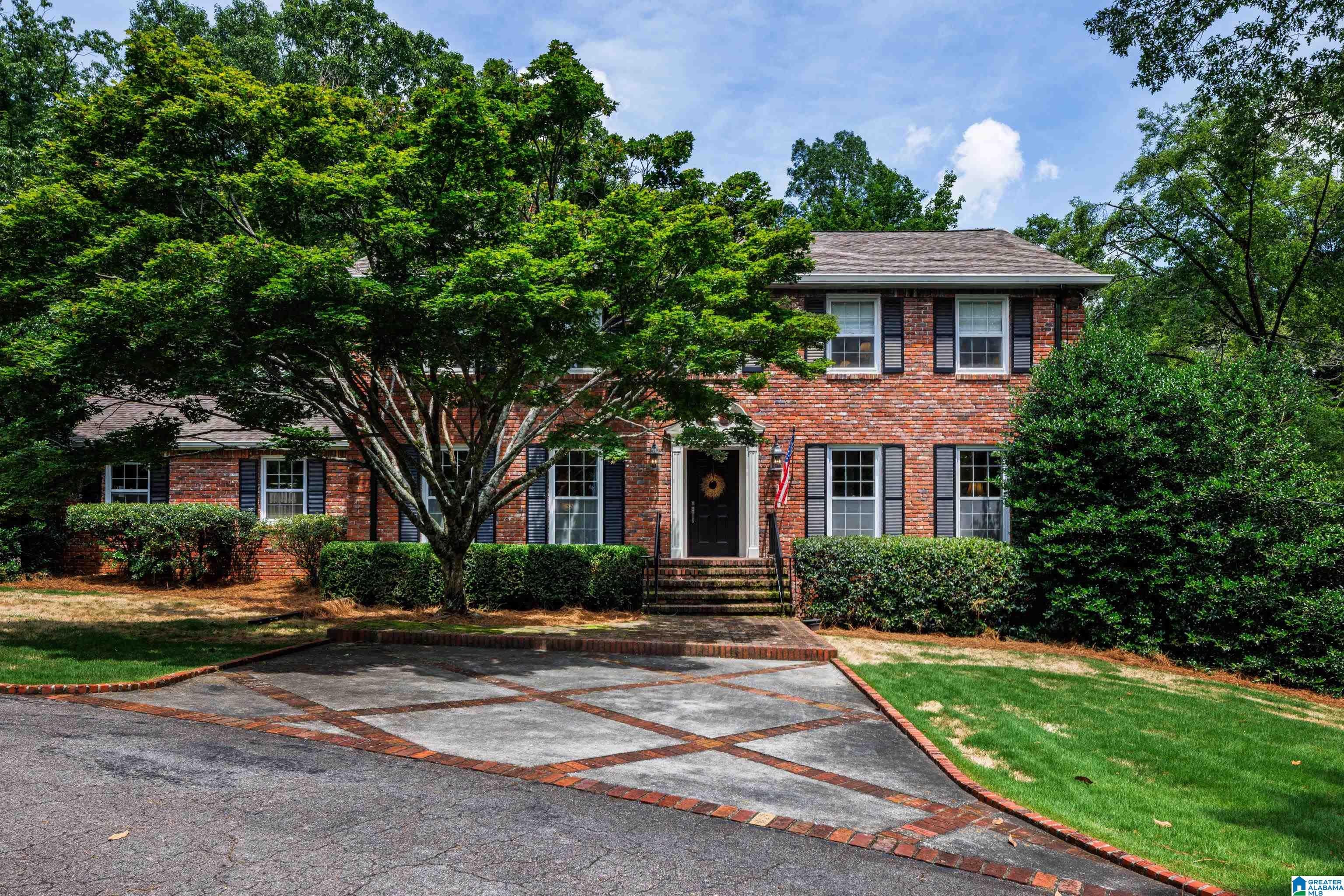 3525 BERMUDA DRIVE