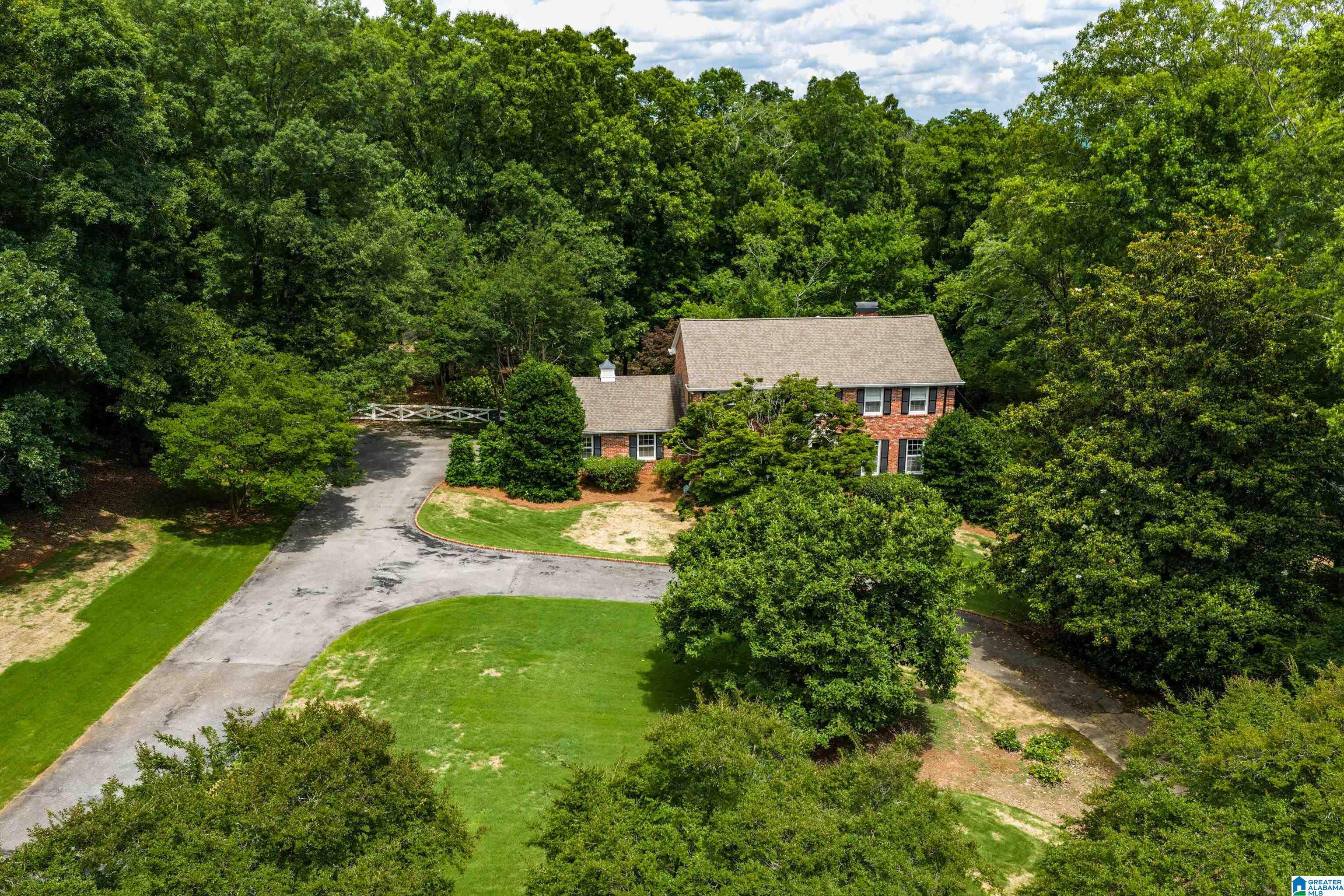 3525 BERMUDA DRIVE