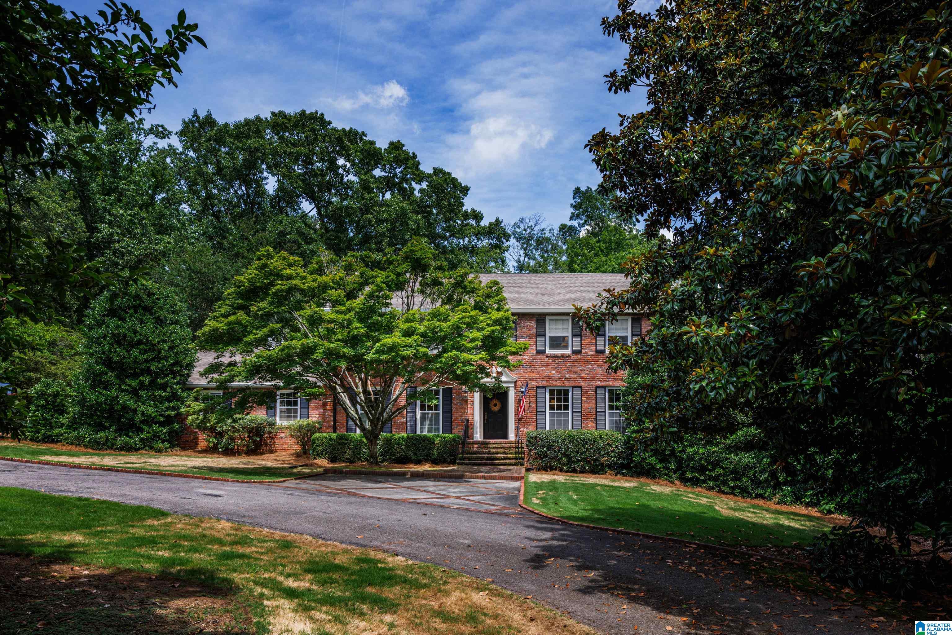 3525 BERMUDA DRIVE