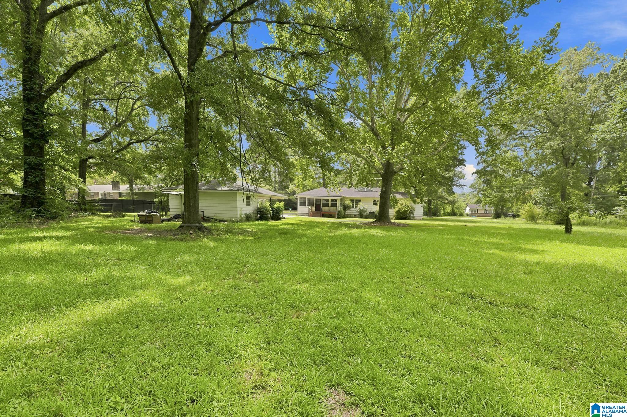 710 SUNNY LANE DRIVE NE