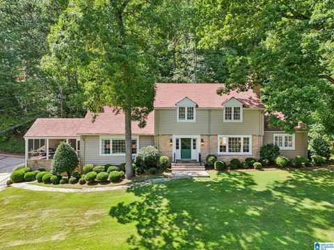 65 DOGWOOD DRIVE ONEONTA AL 35121