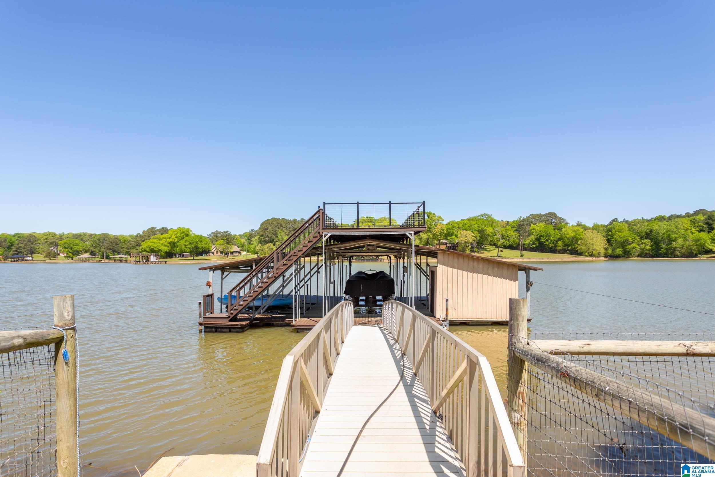 267 SHELTON SHORES DRIVE