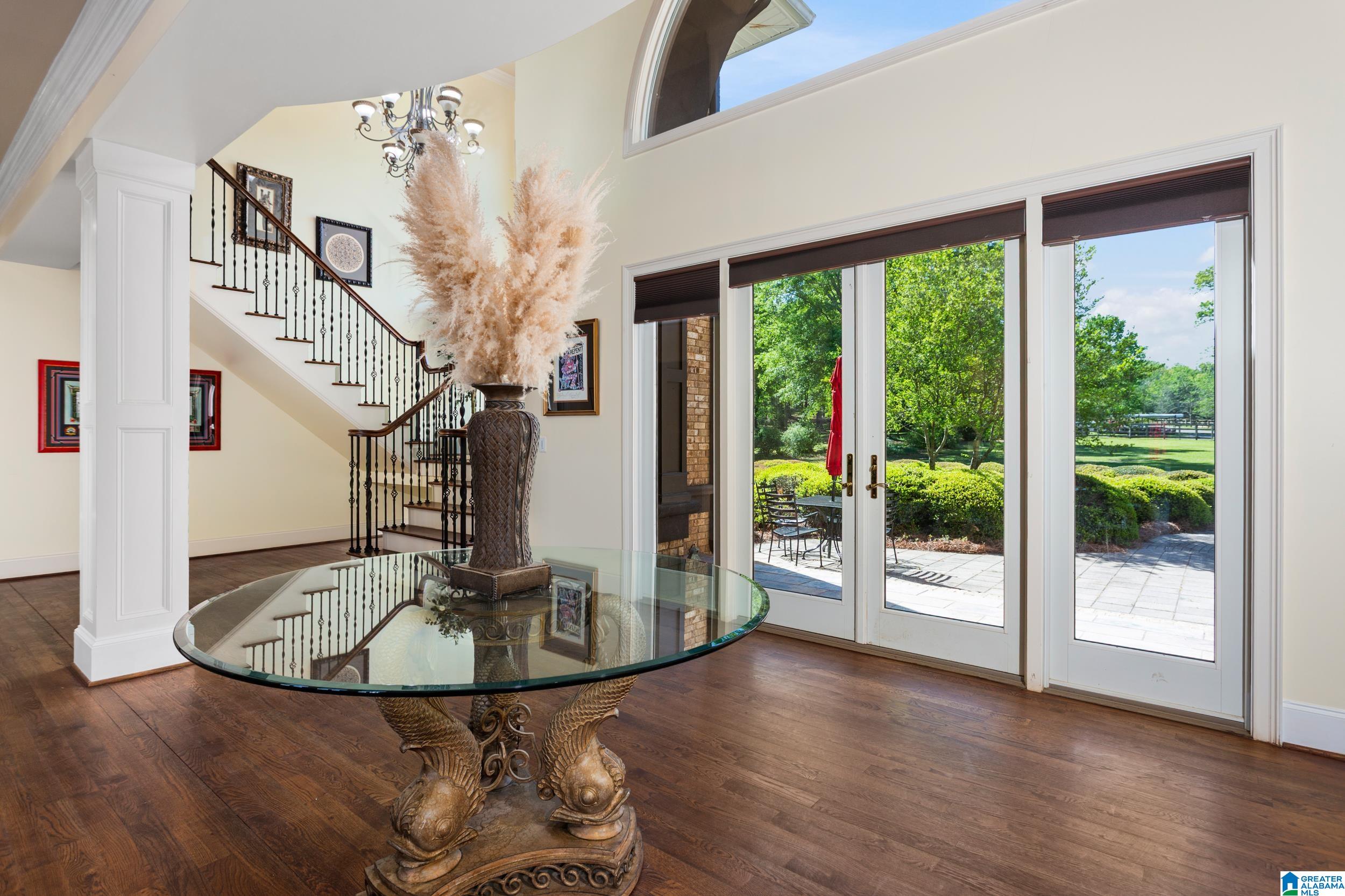 267 SHELTON SHORES DRIVE