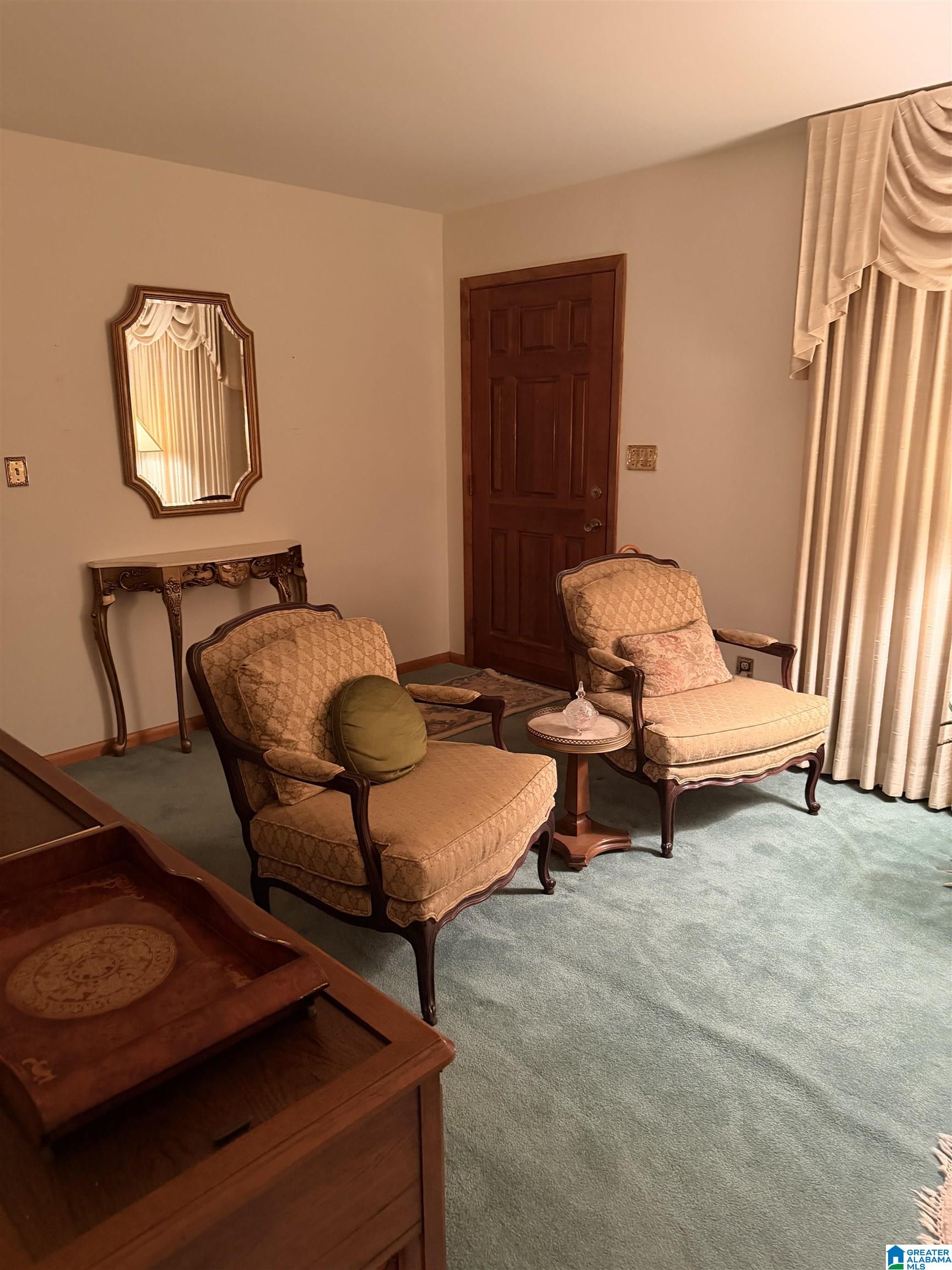 4821 SMITHFIELD DRIVE N