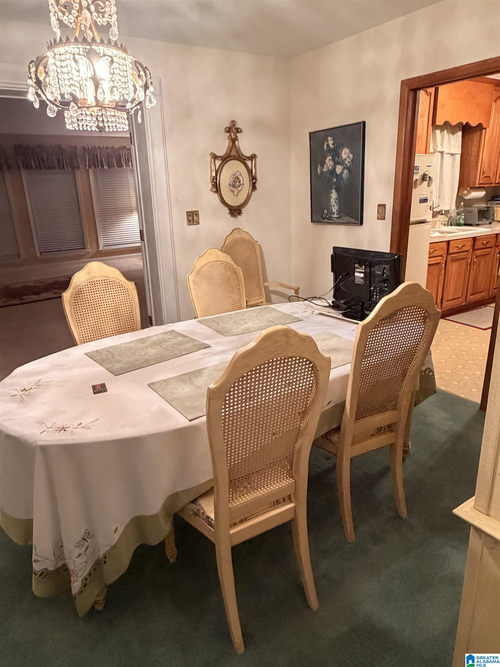 4821 SMITHFIELD DRIVE N