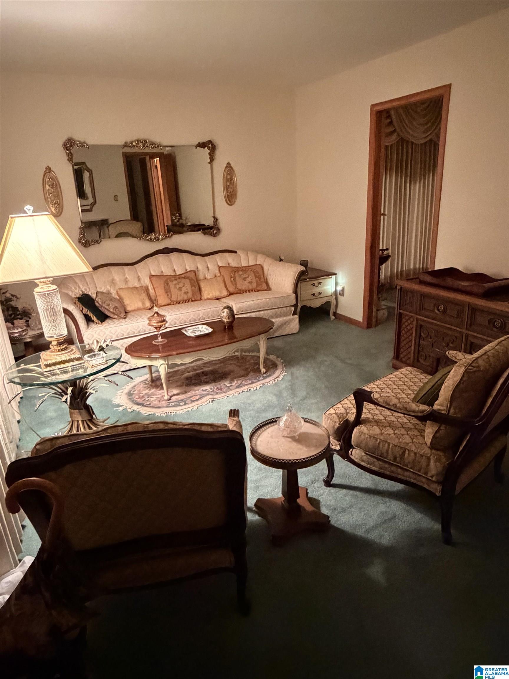 4821 SMITHFIELD DRIVE N