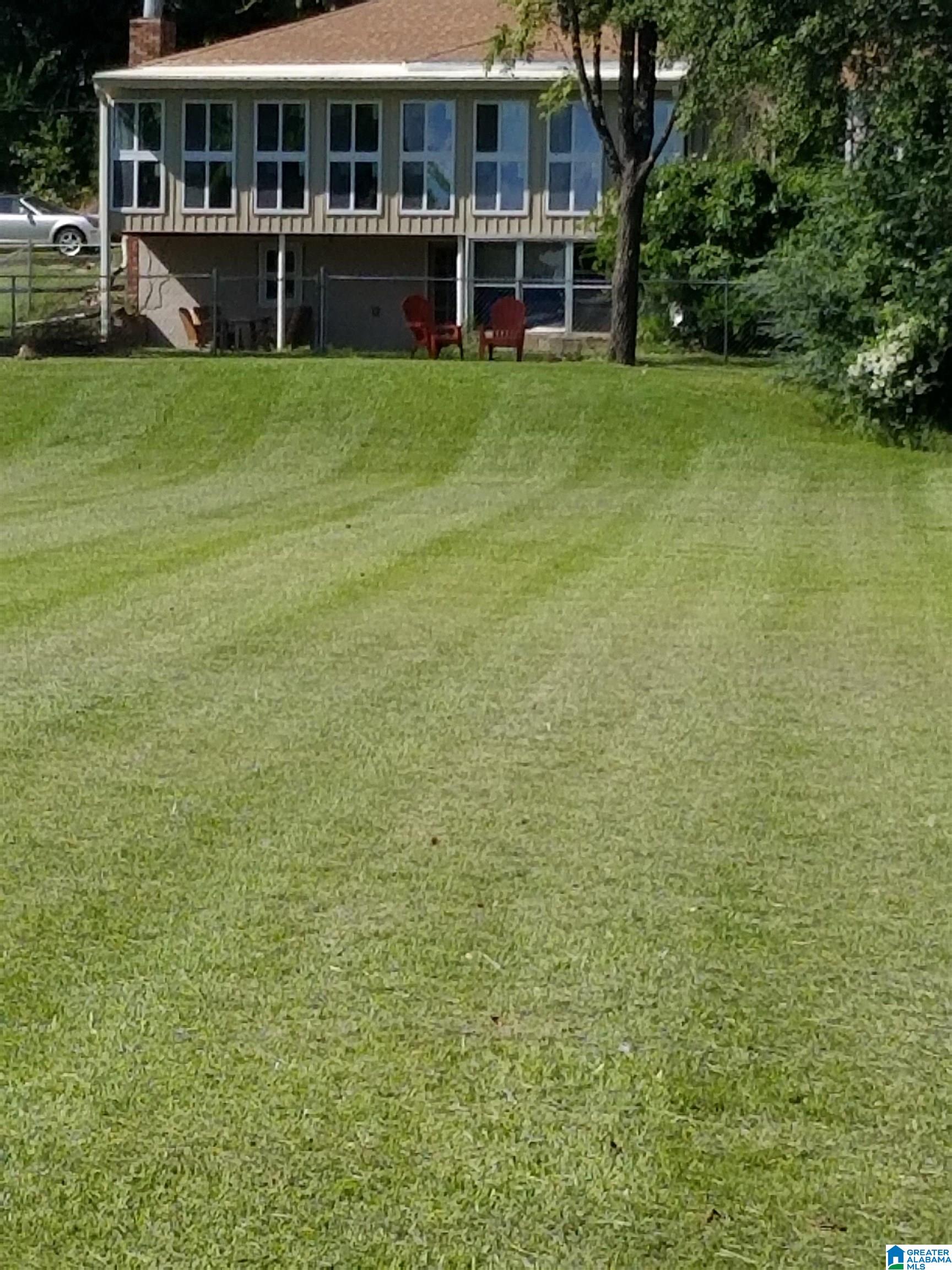 Photo 1 of 37 — 5400 RANCH MARINA ROAD, PELL CITY, AL 35128