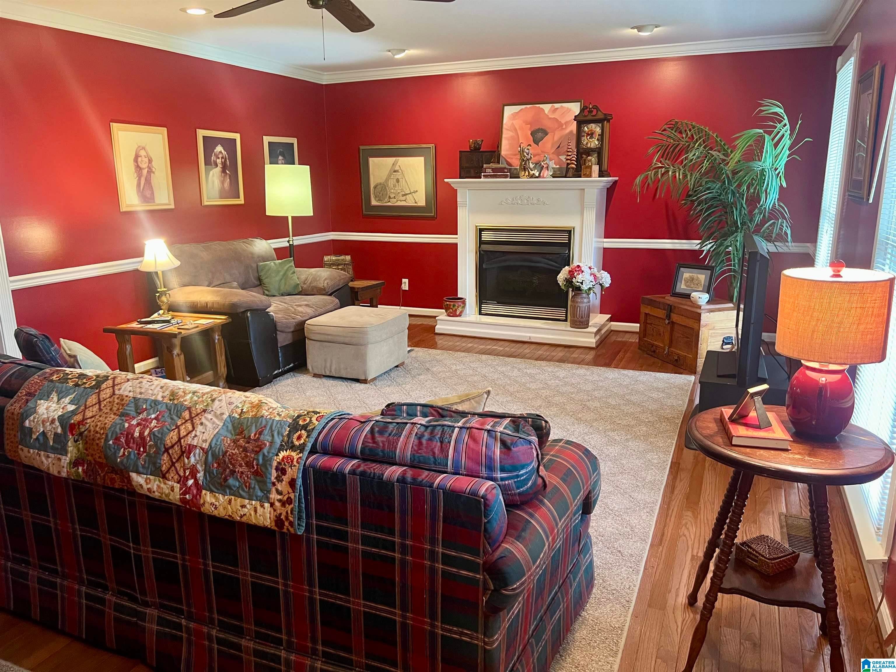 102 COUNTY ROAD 56