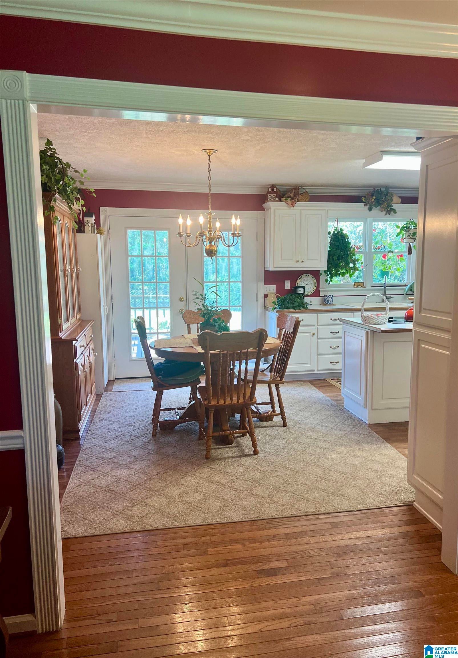 102 COUNTY ROAD 56
