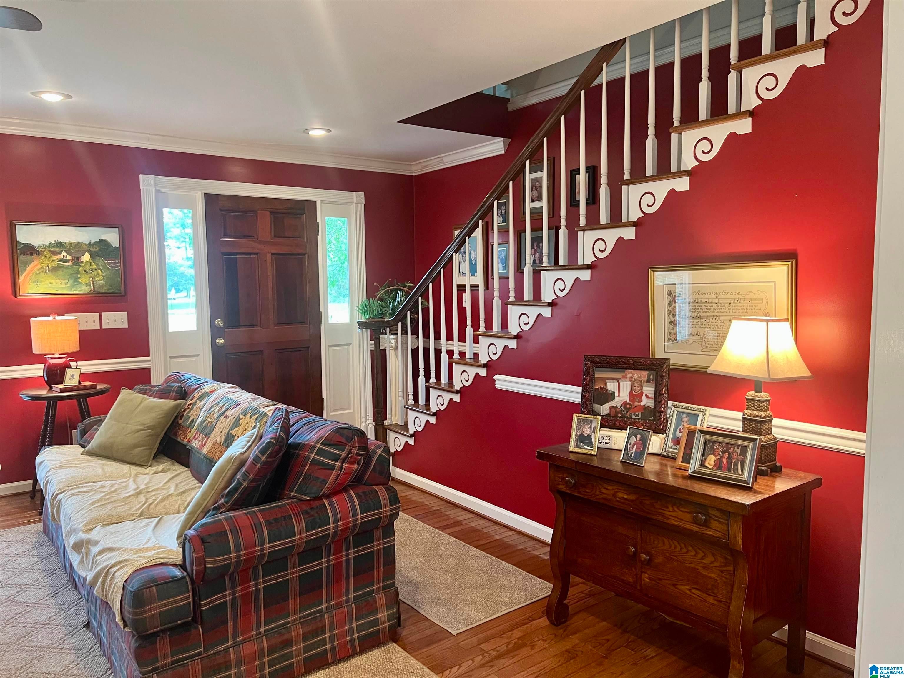 102 COUNTY ROAD 56