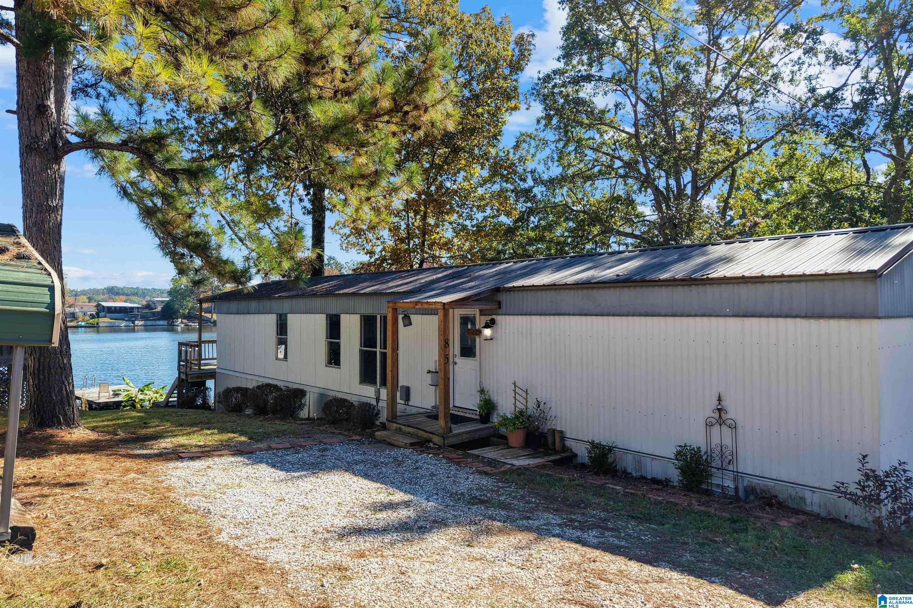 16870 HIGHWAY 42
