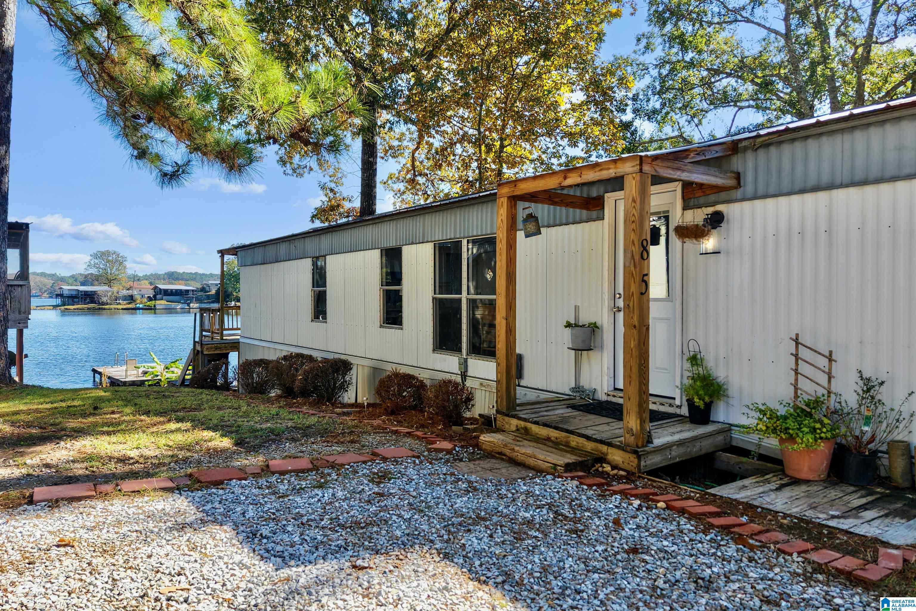 16870 HIGHWAY 42
