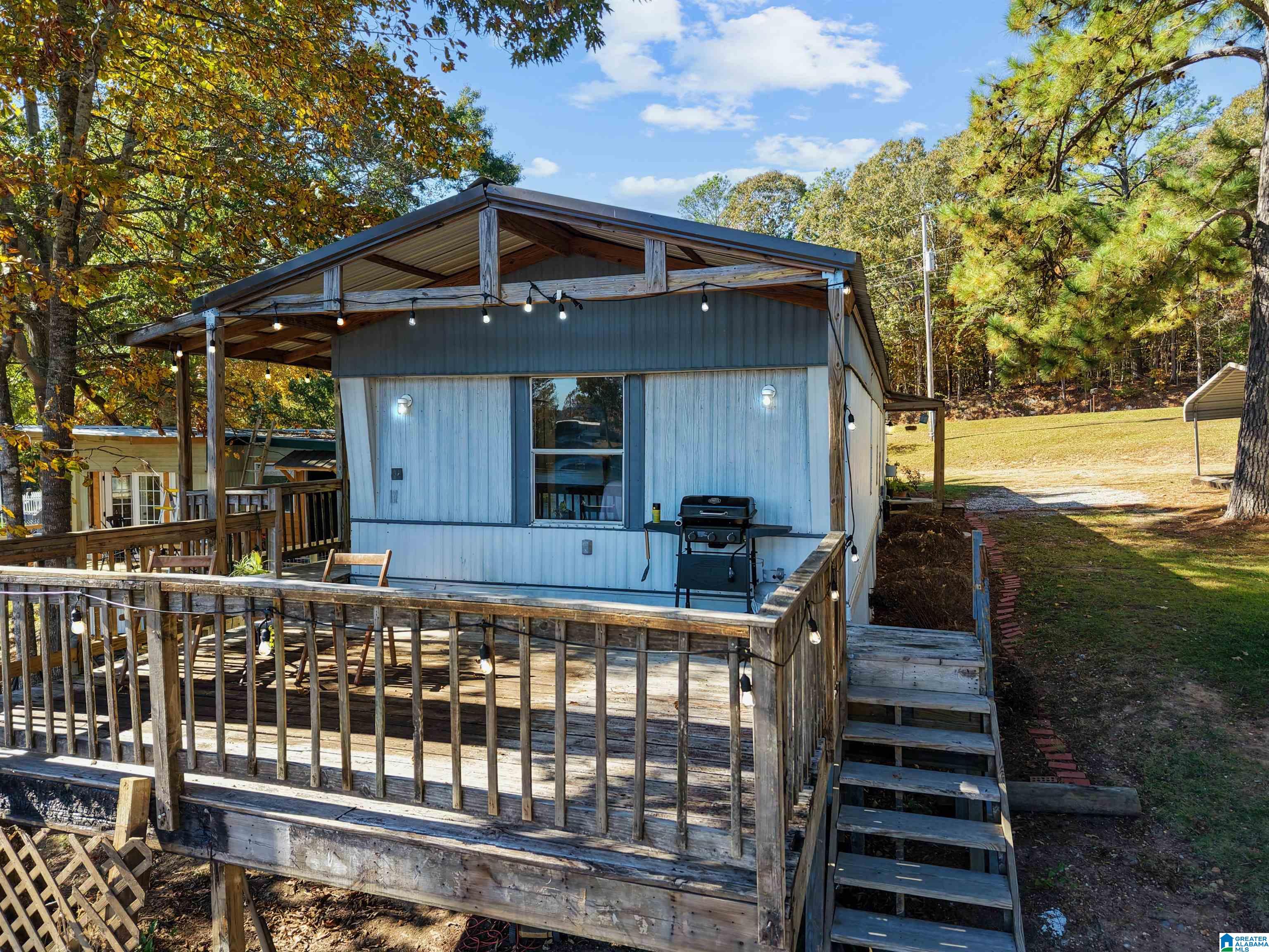 16870 HIGHWAY 42