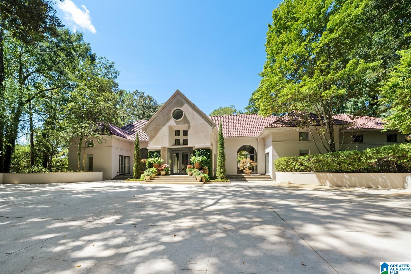 2827 PUMP HOUSE ROAD