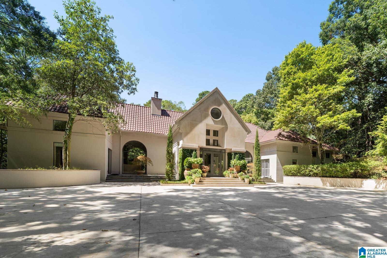 2827 PUMP HOUSE ROAD