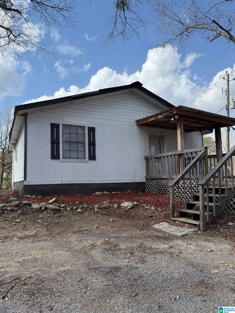 221 PARK AVENUE MOODY AL 35004