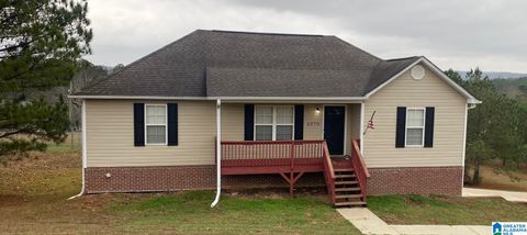 5970 OLD ACTON ROAD MOODY AL 35004