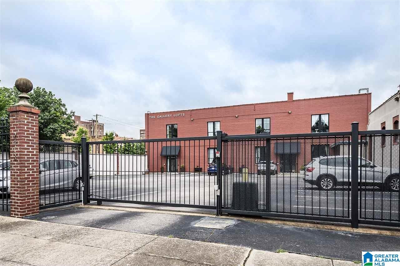 2412 2ND AVENUE N 11