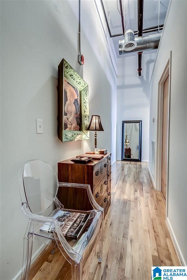 2412 2ND AVENUE N 11